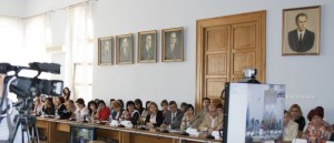 21 Lansare proiect 29 aprilie